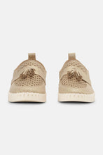 Load image into Gallery viewer, Tulip Loafer Tassel