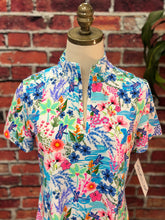 Load image into Gallery viewer, Dance With You Dress