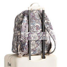 Load image into Gallery viewer, Vera Bradley Large Bancroft