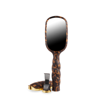 Load image into Gallery viewer, Boar Brush
