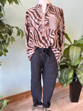 Load image into Gallery viewer, Crinkle Pant