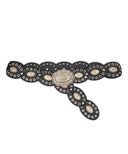 Load image into Gallery viewer, Wrap Me Around Belt