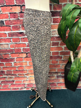 Load image into Gallery viewer, š Wild Side Wide Leg Pants