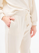 Load image into Gallery viewer, Cora Lounge Set