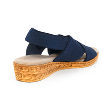 Load image into Gallery viewer, Atlantic Sandal