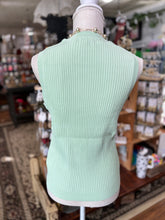 Load image into Gallery viewer, Raise The Standard Tank *FINAL SALE*