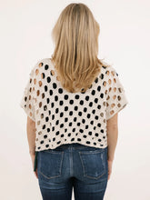 Load image into Gallery viewer, Dolyn Pullover Sweater *FINAL SALE*