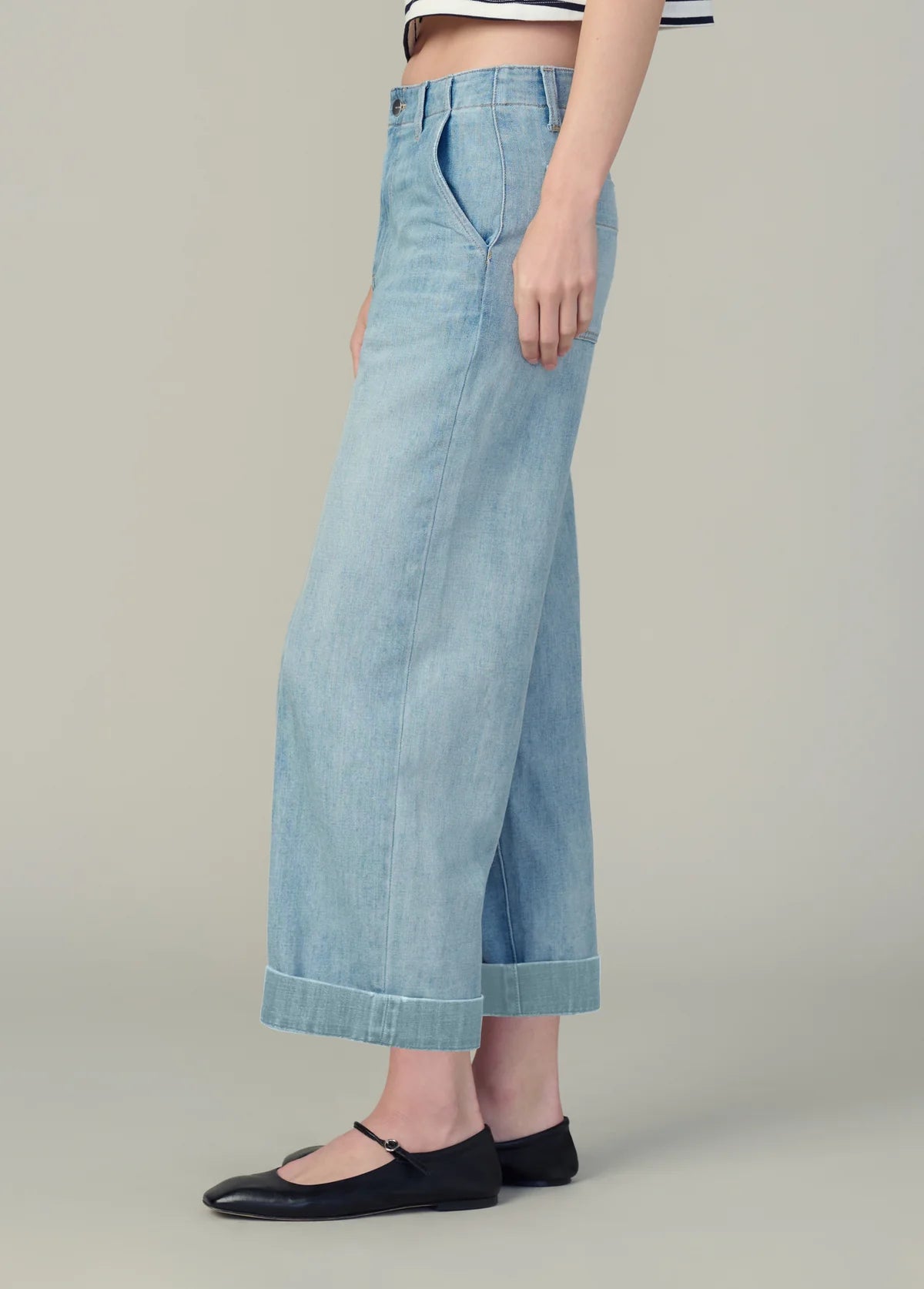The Karter Pant