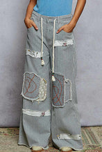 Load image into Gallery viewer, Let’s Hang Out Pant