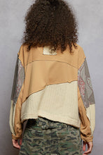 Load image into Gallery viewer, Good Idea Top