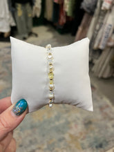 Load image into Gallery viewer, Crystal Bracelet *FINAL SALE*