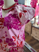 Load image into Gallery viewer, Lea Top *FINAL SALE*