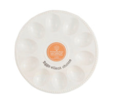 Load image into Gallery viewer, Deviled Egg Accessory Tray
