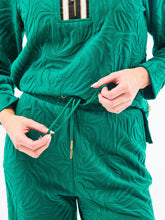 Load image into Gallery viewer, Lula Set