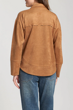 Load image into Gallery viewer, Timeless Top