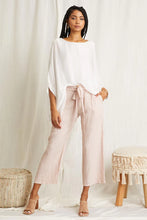 Load image into Gallery viewer, Lav Top