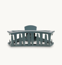 Load image into Gallery viewer, Teleties Open Hair Claw