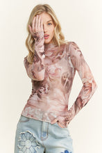 Load image into Gallery viewer, Road Trip Top