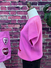 Load image into Gallery viewer, Josie Sweater *FINAL SALE*