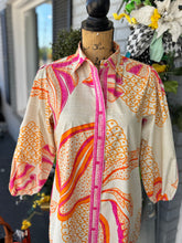 Load image into Gallery viewer, Ava Dress