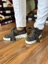 Load image into Gallery viewer, Bernie Mev FX Serenity