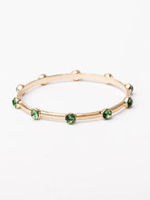 Load image into Gallery viewer, Rylie Bracelets *FINAL SALE*