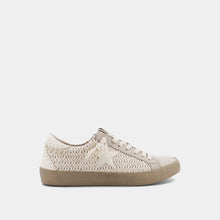Load image into Gallery viewer, Shu Shop Paula Woven Sneaker