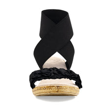 Load image into Gallery viewer, Carolina Sandal