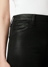 Load image into Gallery viewer, Hi Honey Coated Bootcut Jean