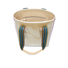 Load image into Gallery viewer, Consuela Chica Tote