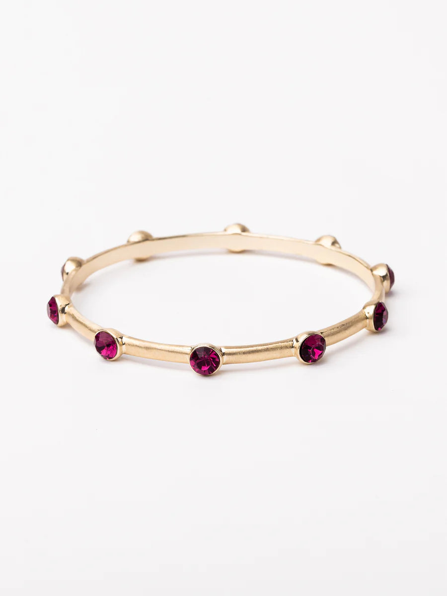 Rylie Bracelets