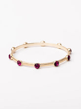 Load image into Gallery viewer, Rylie Bracelets *FINAL SALE*