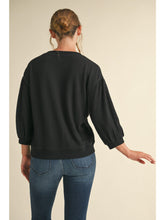 Load image into Gallery viewer, Cushion Top