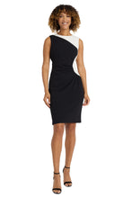 Load image into Gallery viewer, Yuni Dress