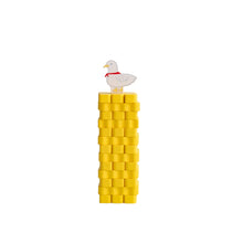 Load image into Gallery viewer, Let's Play Balancing Act