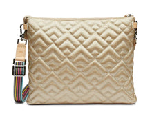 Load image into Gallery viewer, Consuela Downtown Crossbody
