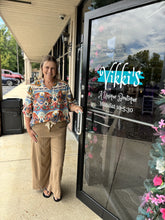 Load image into Gallery viewer, Just Keep Driving Top