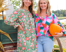 Load image into Gallery viewer, Lexi Top *FINAL SALE*