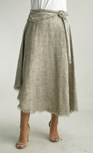 Load image into Gallery viewer, At Bay Skirt