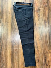 Load image into Gallery viewer, All I Want Pants