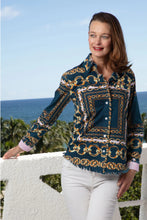 Load image into Gallery viewer, Cape Cod Tunic *FINAL SALE*