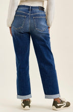 Load image into Gallery viewer, Judy Blue MR Billie Boyfriend