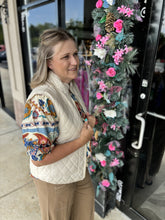 Load image into Gallery viewer, Out Of My Hands Vest