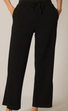 Load image into Gallery viewer, Down the Road Pant