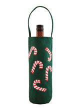 Load image into Gallery viewer, Wine Bag