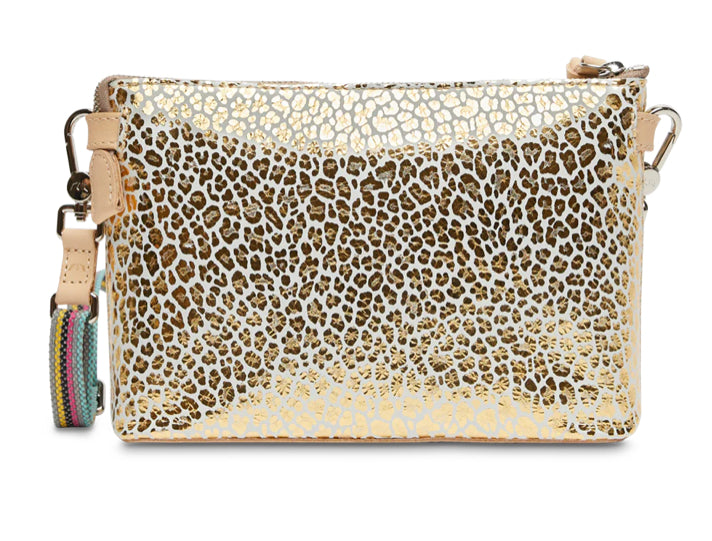 Consuela Midtown Crossbody