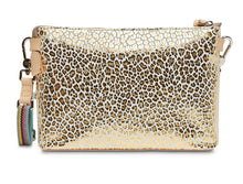 Load image into Gallery viewer, Consuela Midtown Crossbody