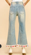 Load image into Gallery viewer, Beautiful Day Pant *FINAL SALE*