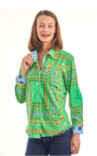 Load image into Gallery viewer, Cape Cod Tunic *FINAL SALE*