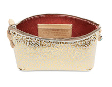Load image into Gallery viewer, Consuela Midtown Crossbody